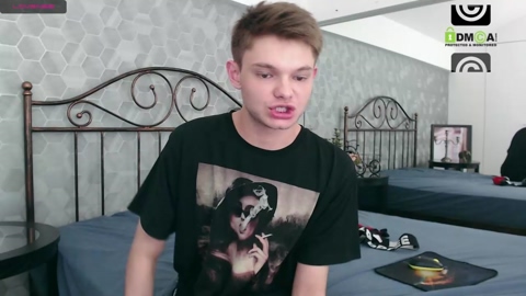 gabriel_bravo  11-06-2022 video juicy