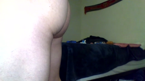 getrich_2095  11-06-2022 video bigass