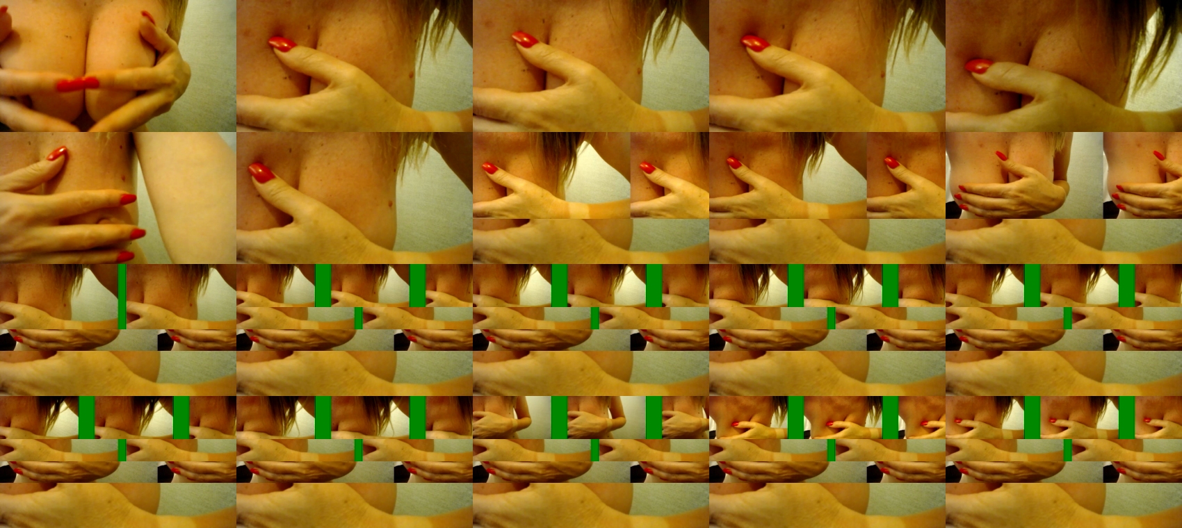 gioali1976 12-06-2022 lickpussy 