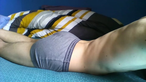 goodboy146  11-06-2022 video lick