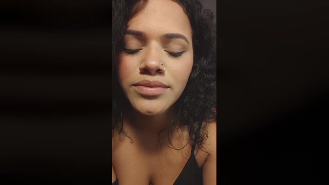 grecia_2 12-06-2022 oral 