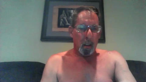 greybeard6868  12-06-2022 video bigass