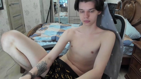 guy_liam1  11-06-2022 video analtoy