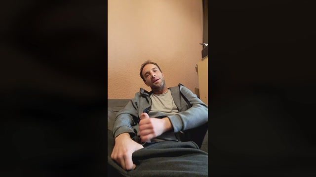 hase14091  12-06-2022 Recorded Video fuck