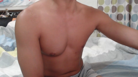 herisson8644  12-06-2022 Recorded Video Pretty
