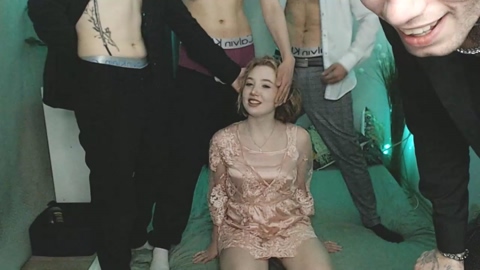 hizgi 11-06-2022 natural 
