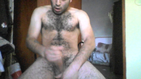 hotstg69  11-06-2022 Recorded Video Download