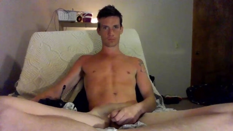 ifuckpaypigs  11-06-2022 video playtime