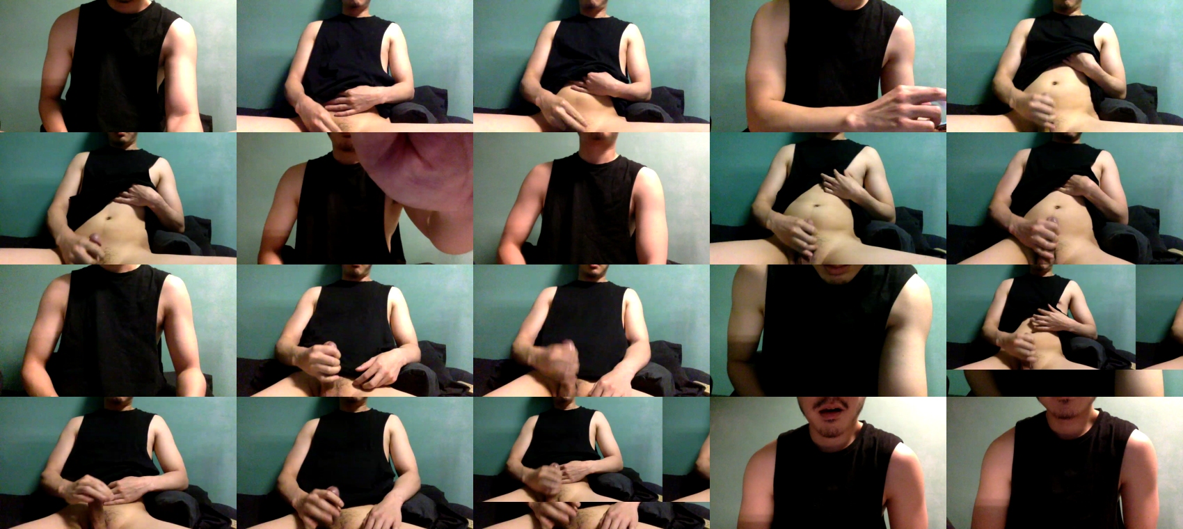 imanderson  11-06-2022 Recorded Video toys