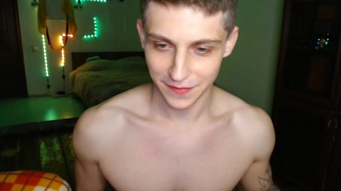 insider_death  12-06-2022 video nude