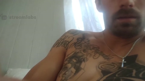 inspireenvy  11-06-2022 video big