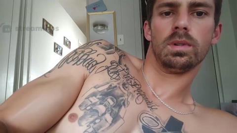 inspireenvy  11-06-2022 video jackoff