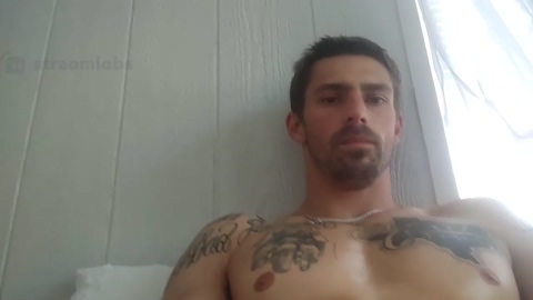 inspireenvy  11-06-2022 video striptease