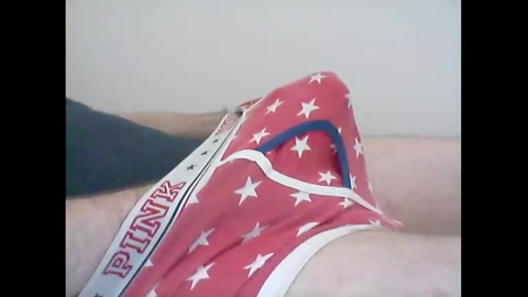 irish_son  12-06-2022 video cute