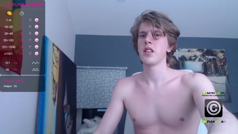 isaac_moris_  11-06-2022 video XXX