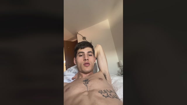 itrifan  12-06-2022 Recorded Video gag