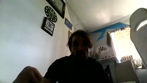 itsperfect814  12-06-2022 video skinny