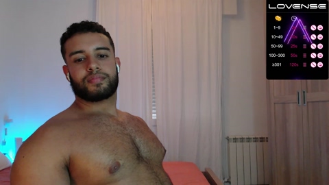 izaak_lover  11-06-2022 Recorded Video bigtoys