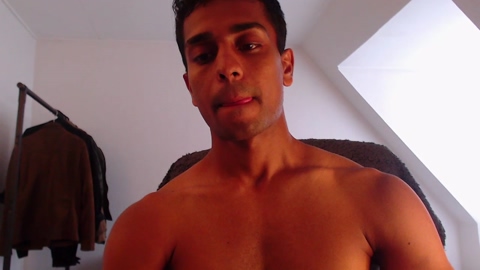 jackson_brownie  12-06-2022 video juicy