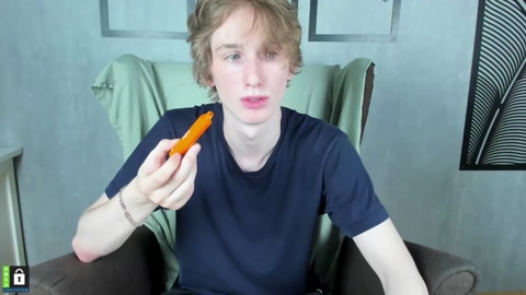 jackson_park  11-06-2022 video jerkoff