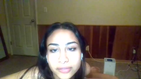 jadexbabe  12-06-2022 natural Females