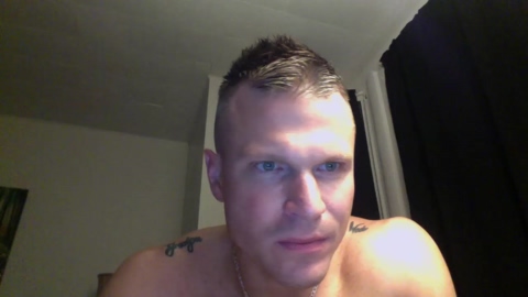 jdubmonster  12-06-2022 video naughty