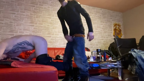 jeans_boy  12-06-2022 Recorded Video big