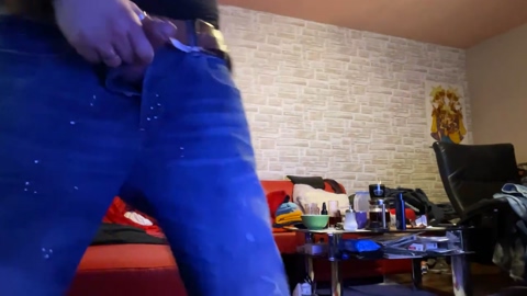 jeans_boy  12-06-2022 Recorded Video Video