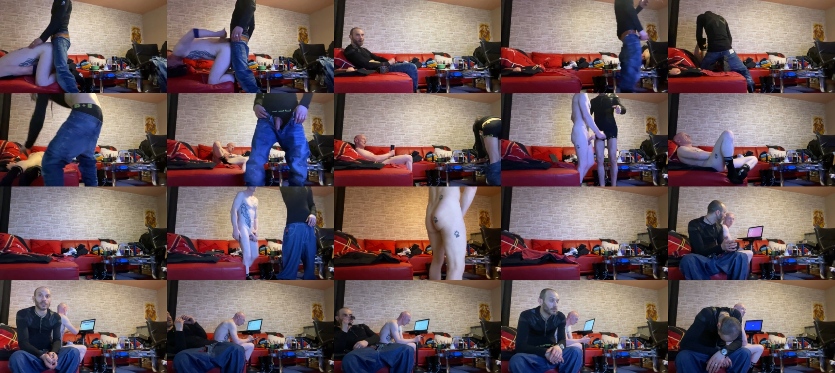 jeans_boy  12-06-2022 Recorded Video big