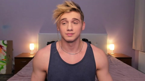 jeff_enigma  11-06-2022 video toys