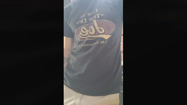 jeunemale5_sexy  12-06-2022 Recorded Video jerking