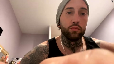 jhay332  12-06-2022 video sexykitty