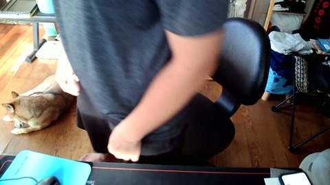 kafy58  12-06-2022 Recorded Video horny