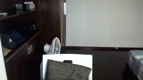 kaohsiu  11-06-2022 Recorded Video XXX