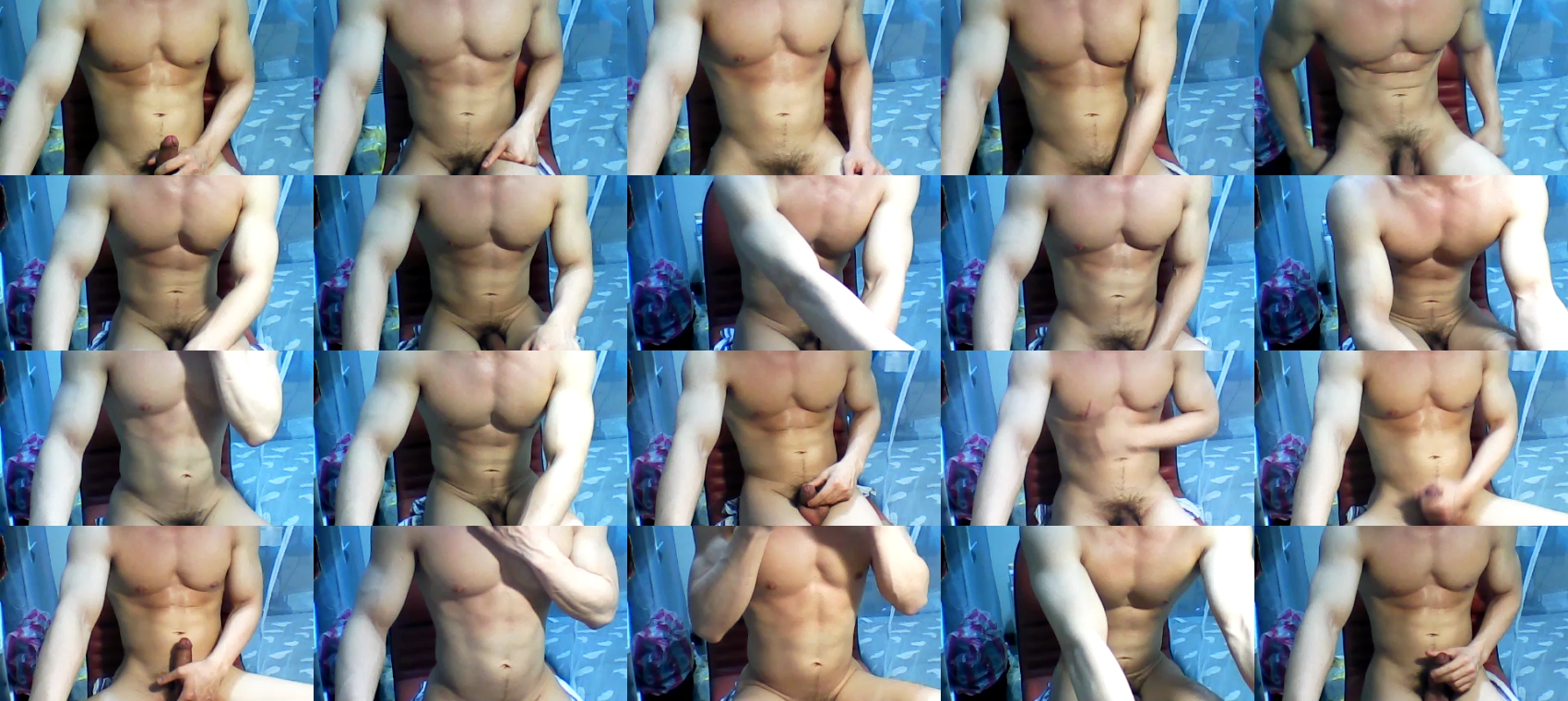 kevin10692022  12-06-2022 Recorded Video horny