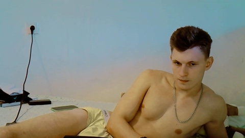 kevin_ringer  12-06-2022 video cute