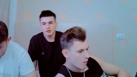 kevin_ringer  11-06-2022 video naked