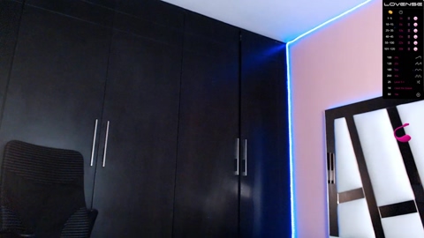 kingbaltazar  12-06-2022 Recorded Video Naked