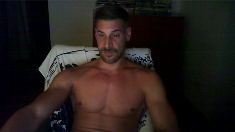 lamberto91  12-06-2022 Recorded Video lick