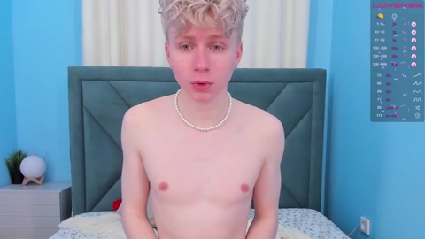 landel_boy  12-06-2022 video Recorded