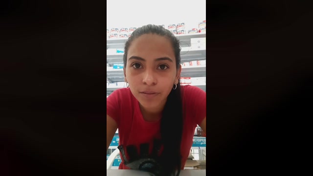 latina_27 11-06-2022 playtime 