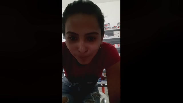 latina_27 11-06-2022 wank 