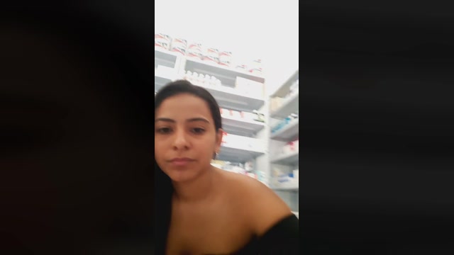latina_27 12-06-2022 spanking 