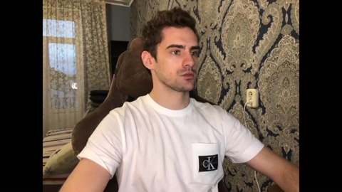 lola_nikan  11-06-2022 video dirty