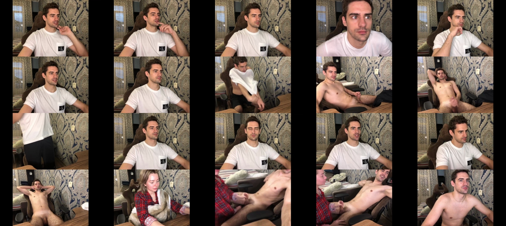 lola_nikan  11-06-2022 video dirty