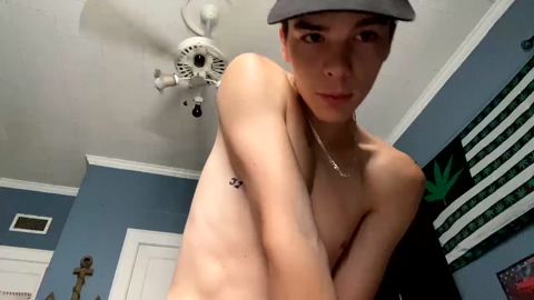 loverboymxm  11-06-2022 video naked