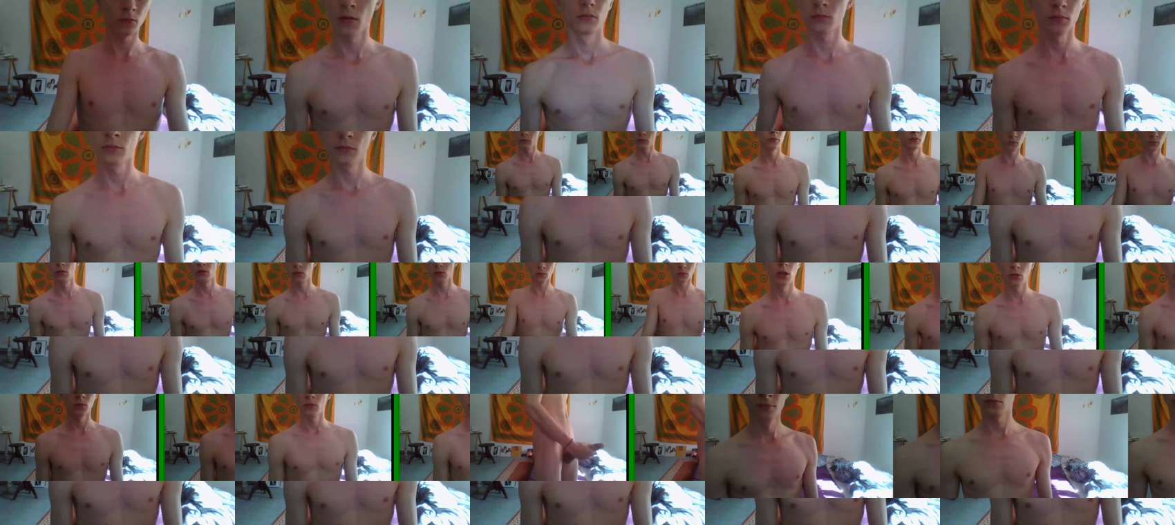 lukas4fuck  12-06-2022 Recorded Video Video