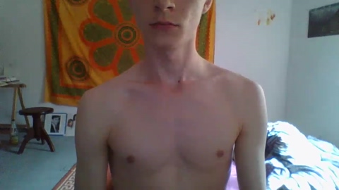 lukas4fuck
