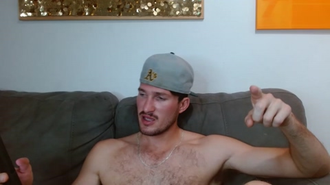 lydong  12-06-2022 video hardcock