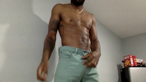 m4st3rmarcus  11-06-2022 video jerkoff